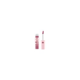 Essence Cosmetics Tinte De Labios Hydra Kiss 02-Vintage Rose 4ml - unisex - Teknashop Ltd