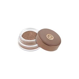 Essence Cosmetics Sombras De Ojos En Crema 03-Oyster 5g - unisex - Teknashop Ltd