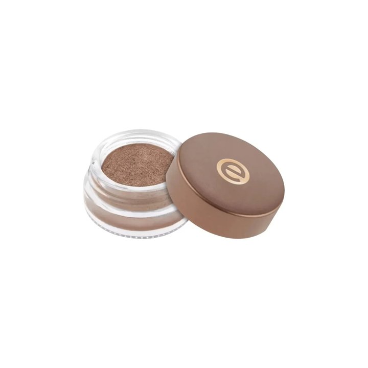Essence Cosmetics Sombras De Ojos En Crema 03-Oyster 5g - unisex - Teknashop Ltd