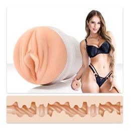 Sky Bri Celestial Masturbator Vagina - 810476012052 - Teknashop Ltd