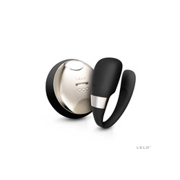 TIANI 3 Black - L-4061 - Teknashop Ltd