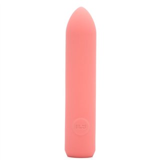 JE JOUE - ILY BULLET PINK - D-244132 - Teknashop Ltd