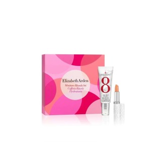 Elizabeth Arden e Arden Eight Hour Hydraplay 2pcs Set - unisex - Teknashop Ltd
