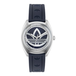 Adidas Edition One AOFH23014 Men's Watch - AOFH23014 - Teknashop Ltd