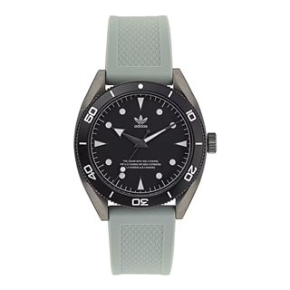 Adidas Edition Two AOFH22001 Men's Watch - AOFH22001 - Teknashop Ltd