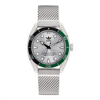 Adidas Edition Two AOFH22503 Men's Watch - AOFH22503 - Teknashop Ltd