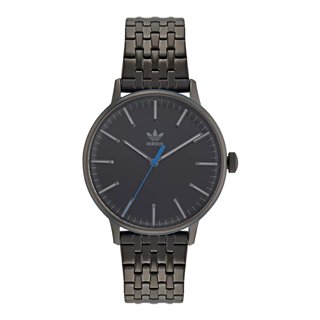 Adidas Style Code One AOSY22023 Ladies Watch - AOSY22023 - Teknashop Ltd