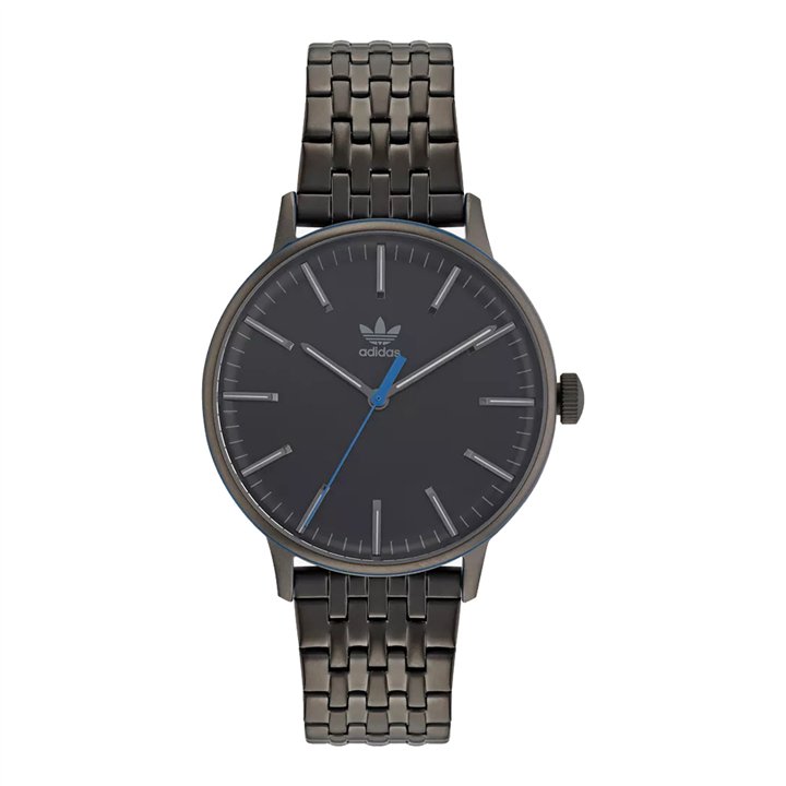 Adidas Style Code One AOSY22023 Ladies Watch - AOSY22023 - Teknashop Ltd