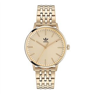 Adidas Style Code One AOSY22024 Ladies Watch - AOSY22024 - Teknashop Ltd