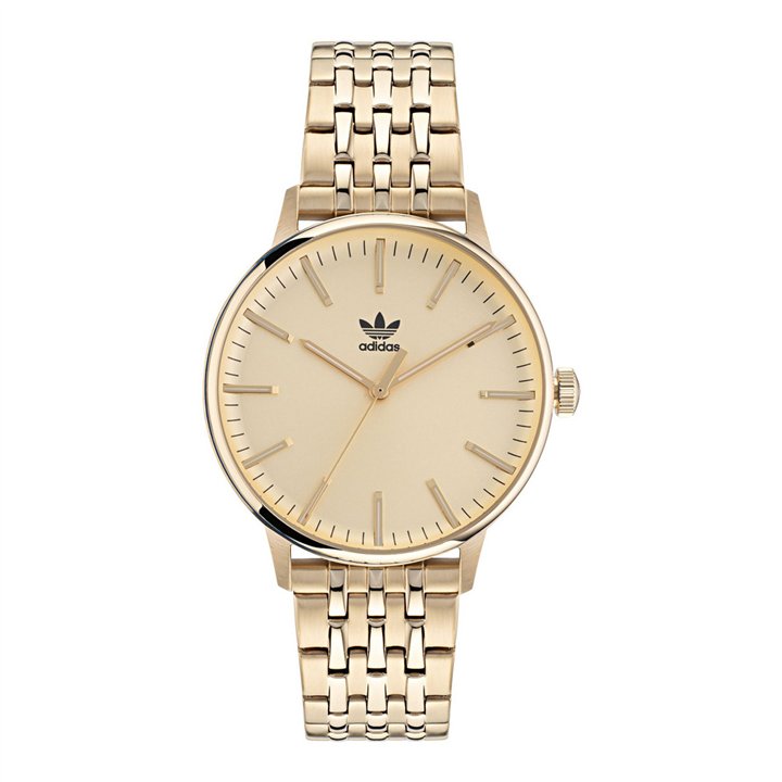 Adidas Style Code One AOSY22024 Ladies Watch - AOSY22024 - Teknashop Ltd