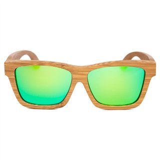 Avery Crooked AVSG710026 Ladies Sunglasses - AVSG710026 - Teknashop Ltd