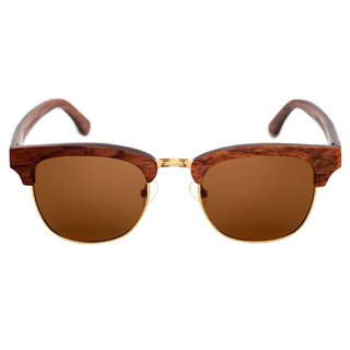 Avery Daintree AVSG710022 Mens Sunglasses - AVSG710022 - Teknashop Ltd