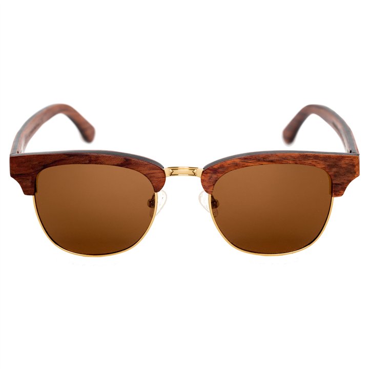 Avery Daintree AVSG710022 Mens Sunglasses - AVSG710022 - Teknashop Ltd