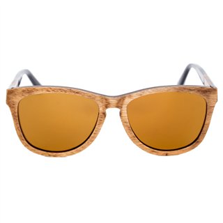 Avery Kinabalu AVSG710019 Mens Sunglasses - AVSG710019 - Teknashop Ltd