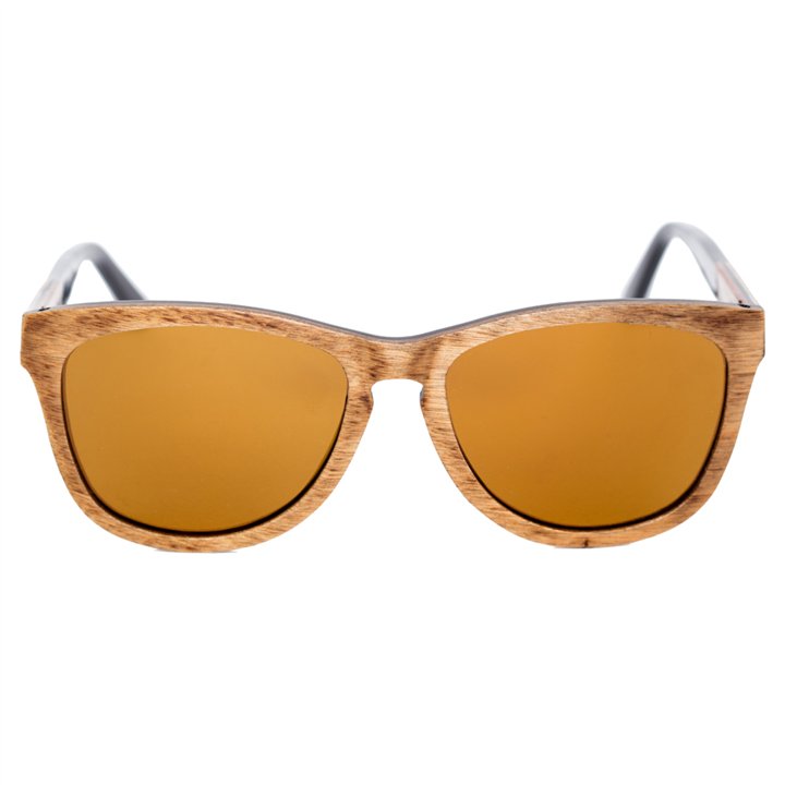 Avery Kinabalu AVSG710019 Mens Sunglasses - AVSG710019 - Teknashop Ltd