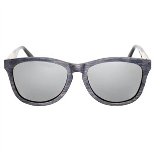 Avery Kinabalu AVSG710020 Mens Sunglasses - AVSG710020 - Teknashop Ltd