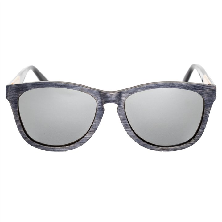 Avery Kinabalu AVSG710020 Mens Sunglasses - AVSG710020 - Teknashop Ltd