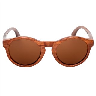 Avery Taiga AVSG710027 Ladies Sunglasses - AVSG710027 - Teknashop Ltd