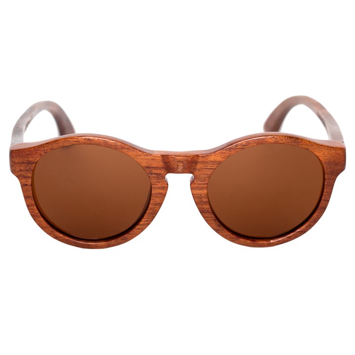 Avery Taiga AVSG710027 Ladies Sunglasses - AVSG710027 - Teknashop Ltd