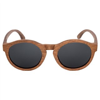 Avery Taiga AVSG710028 Ladies Sunglasses - AVSG710028 - Teknashop Ltd