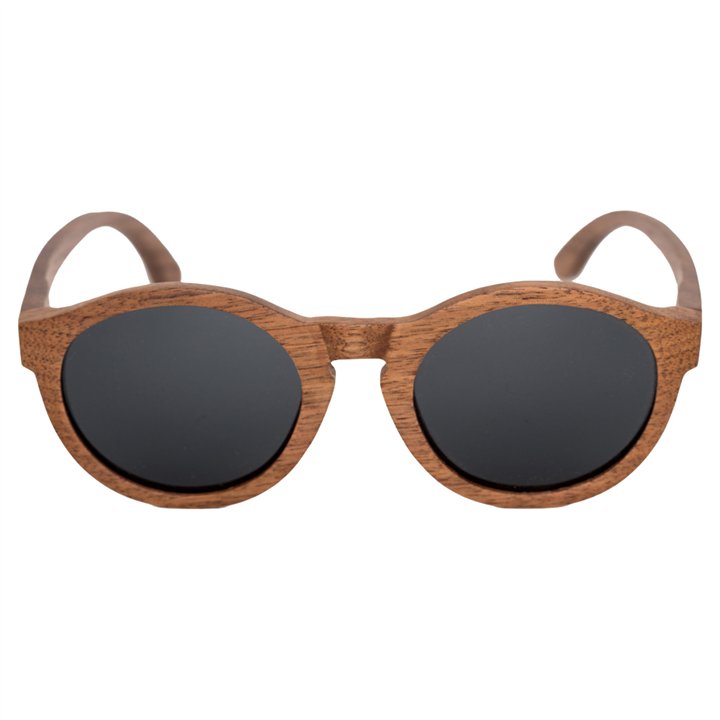 Avery Taiga AVSG710028 Ladies Sunglasses - AVSG710028 - Teknashop Ltd