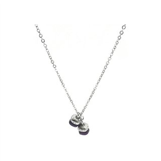 Brosway Ladies Necklace BCI02 - BCI02 - Teknashop Ltd