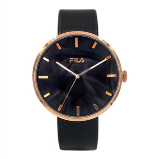 Fila Filastyle 38-177-102 Men's Watch - 38-177-102 - Teknashop Ltd