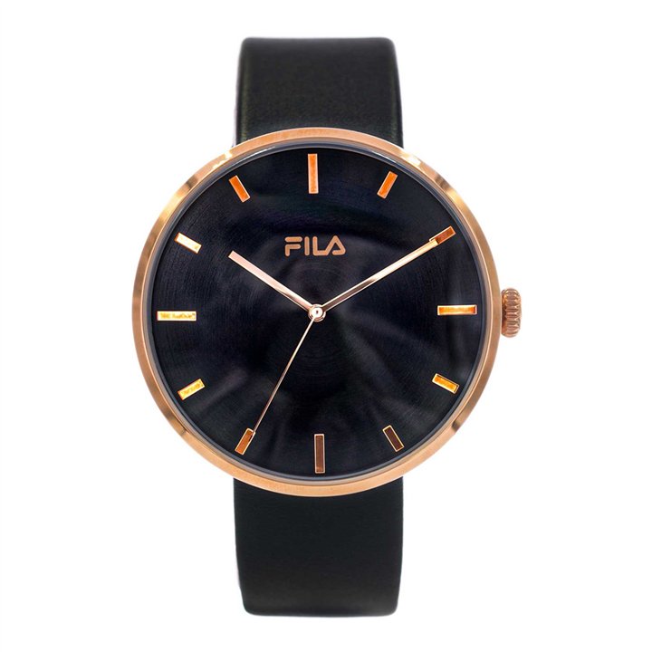 Fila Filastyle 38-177-102 Men's Watch - 38-177-102 - Teknashop Ltd