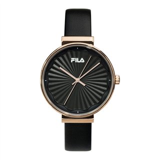 Fila Style 38-195-001 Ladies Watch - 38-195-001 - Teknashop Ltd