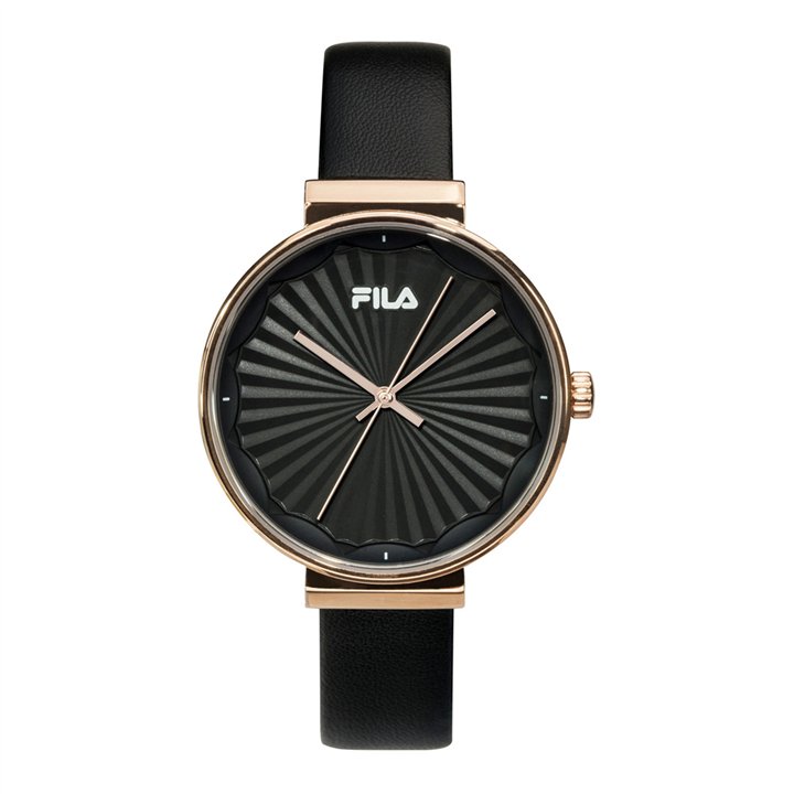 Fila Style 38-195-001 Ladies Watch - 38-195-001 - Teknashop Ltd