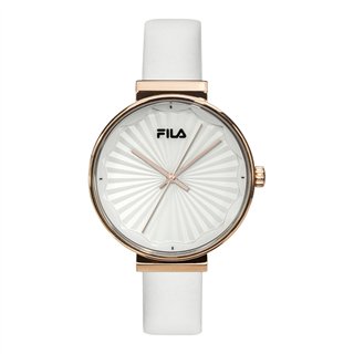Fila Style 38-195-003 Ladies Watch - 38-195-003 - Teknashop Ltd