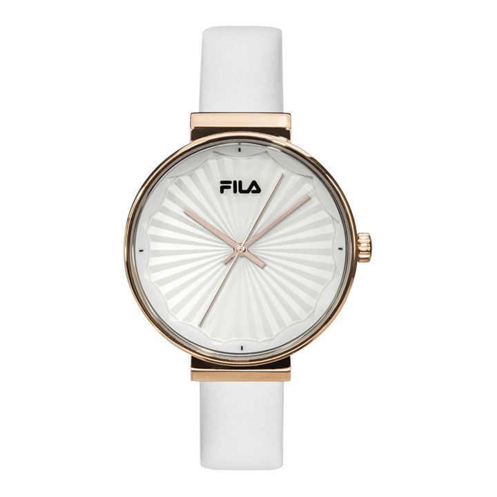 Fila Style 38-195-003 Ladies Watch - 38-195-003 - Teknashop Ltd