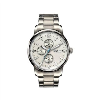Fila Style 38-713-001 Men's Watch - 38-713-001 - Teknashop Ltd