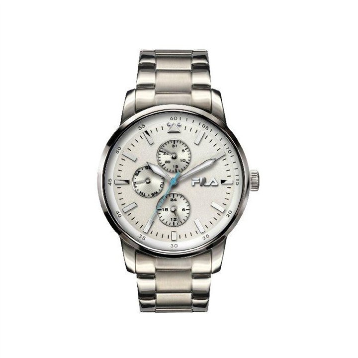 Fila Style 38-713-001 Men's Watch - 38-713-001 - Teknashop Ltd