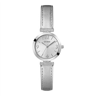 Guess Array GW0614L1 Ladies Watch - GW0614L1 - Teknashop Ltd