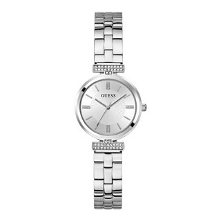 Guess Array GW0762L1 Ladies Watch - GW0762L1 - Teknashop Ltd