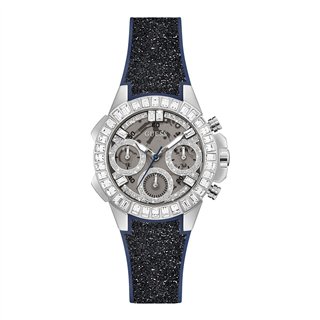 Guess Bombshell GW0313L1 Ladies Watch - GW0313L1 - Teknashop Ltd