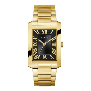 Guess Clyde GW0896G2 Men's Watch - GW0896G2 - Teknashop Ltd