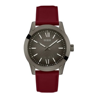 Guess Crescent GW0628G4 Men's Watch - GW0628G4 - Teknashop Ltd