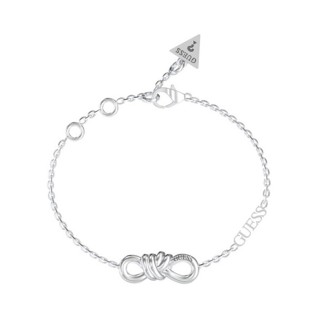 Guess Ladies Bracelet JUBB04011JWRHS - JUBB04011JWRHS - Teknashop Ltd