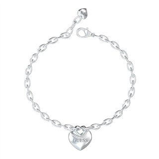 Guess Ladies Bracelet JUBB05217JWRHS - JUBB05217JWRHS - Teknashop Ltd