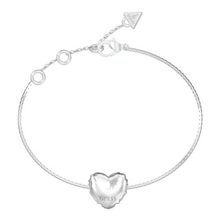 Guess Ladies Bracelet JUBB05542JWRHS - JUBB05542JWRHS - Teknashop Ltd