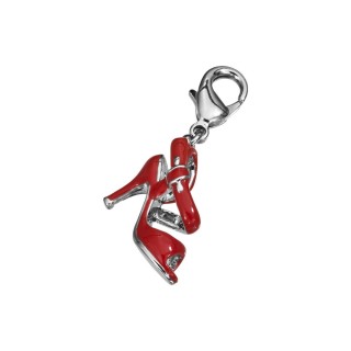 Guess Ladies Charm UBC11205 - UBC11205 - Teknashop Ltd