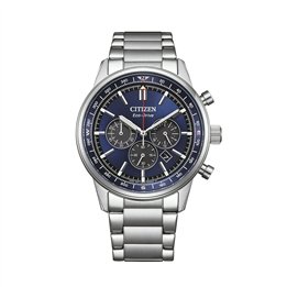 CITIZEN WATCHES Mod. CA4720-52L - WW.CA4720-52L - Teknashop Ltd