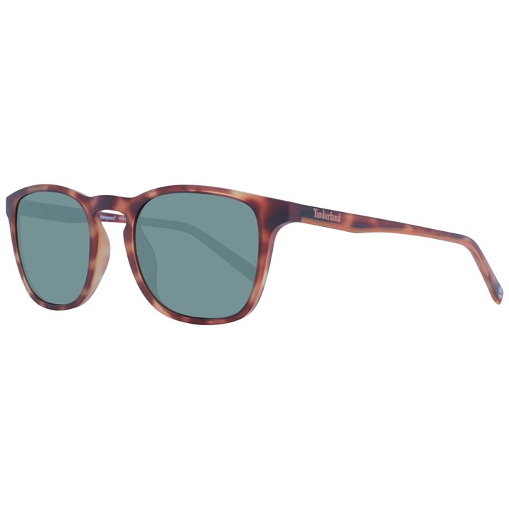 TIMBERLAND MOD. TB9265 5352R - WW.TB9265 5352R - Teknashop Ltd