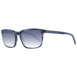 TIMBERLAND MOD. TB9318 5620D - WW.TB9318 5620D - Teknashop Ltd