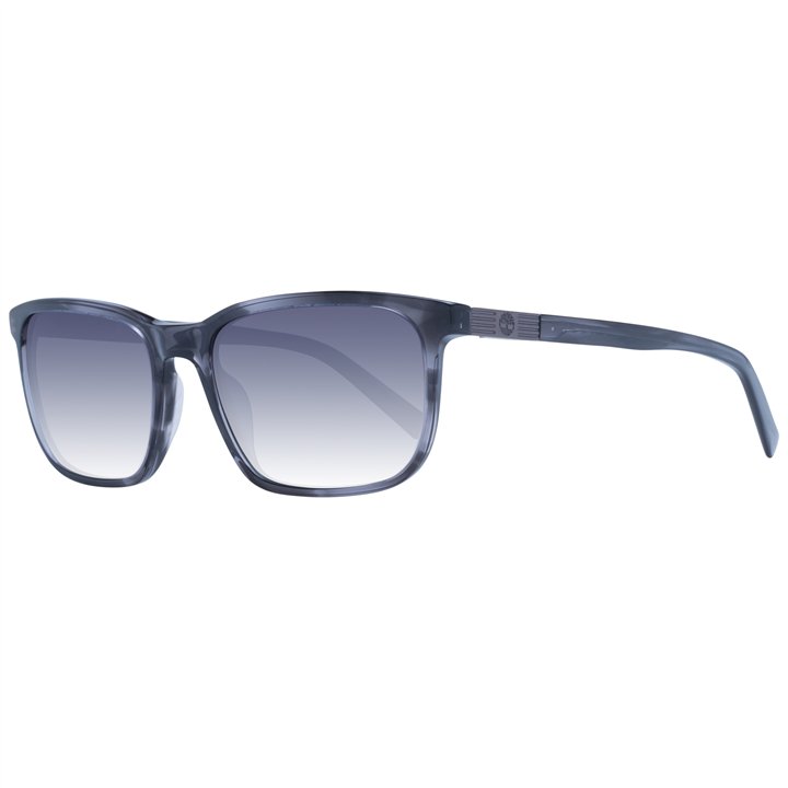 TIMBERLAND MOD. TB9318 5620D - WW.TB9318 5620D - Teknashop Ltd