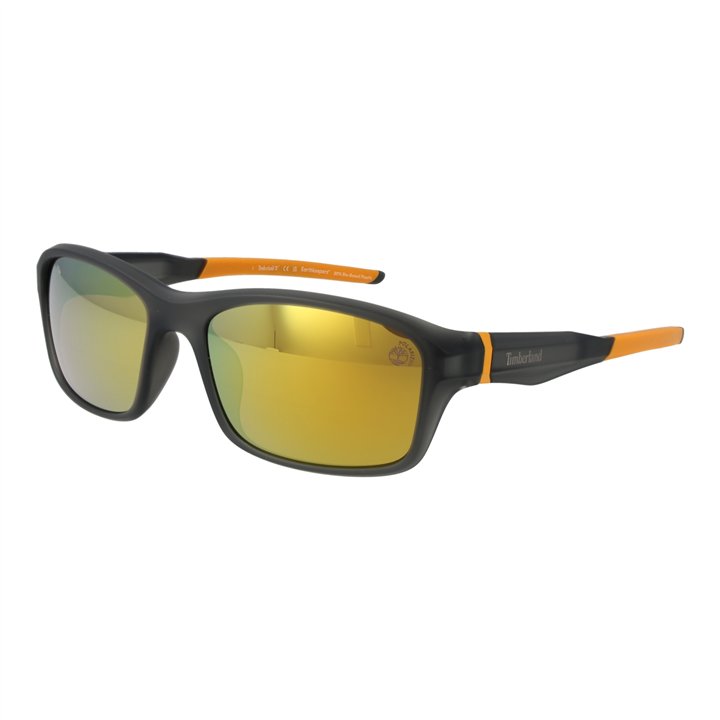 TIMBERLAND MOD. TB9293 5820D - WW.TB9293 5820D - Teknashop Ltd