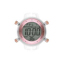 WATX&COLORS WATCHES Mod. RWA1067 - WW.RWA1067 - Teknashop Ltd