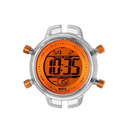 WATX&COLORS WATCHES Mod. RWA1501 - WW.RWA1501 - Teknashop Ltd